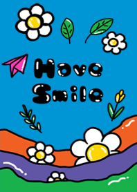 Have Smile
