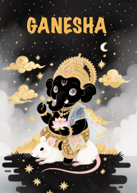 พระพิฆเนศ.มั่งมีเงินทอง,ถูกหวย,รวย1