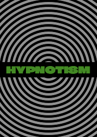 HYPNOTISM THEME -53