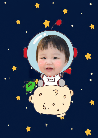 Two girls _202303200837