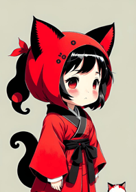 Baba_Ren_Best!! e338F9