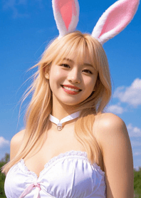 20age Your GF Girlfriend 34122