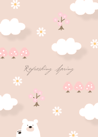 orange Refreshing Spring 12_2