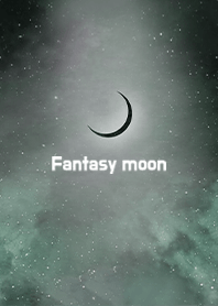 Fantasy moon (MW_212)