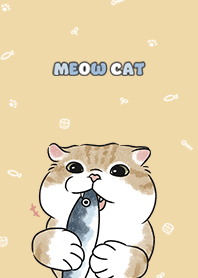 neko single9 - yellow