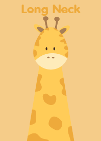 Long Neck