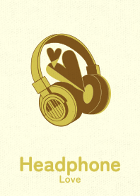 Headphone_love TabaccoBRN