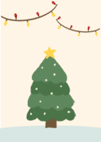 Happy Christmas Yo