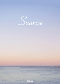 シンプルなくすみカラーの海着せかえ