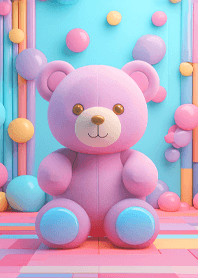 POP ANIMAL06