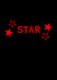 Simple star love 3