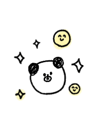 Biepo Simple and fun 13