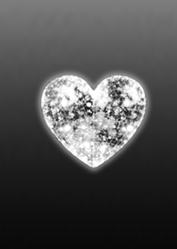 Happy jewelry diamonds