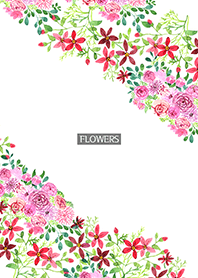 water color flowers_414