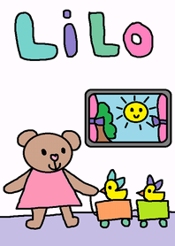 lilo6