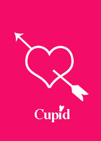 Cupid*