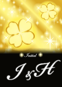 I&H -economic fortune-GoldClover