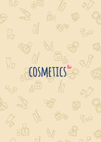 เครื่องสำอาง*กองทัพเรือ*