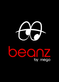 beanz by mego