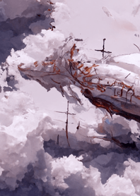 dragon airship