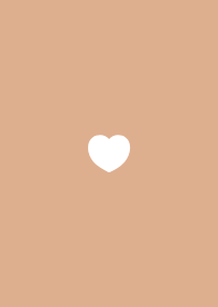 MINI HEART THEME - 148