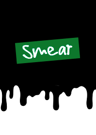 Smear Theme 20