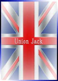 (Union Jack)2