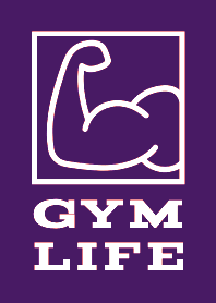 GYM LIFE THEME 146