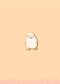 Simple chick 32