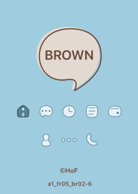 SIMPLE a1_05_cyan br2-6