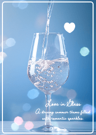 Romantic Glass Sparkle01_2