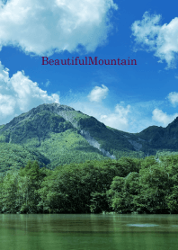 Beautiful -Mountain-15