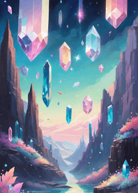 Baba_Ren_Best!! 5a8147