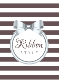 Ribbon Style-65