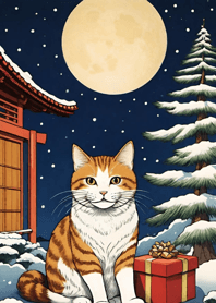 Baba_Ren_Best!! F65e7c