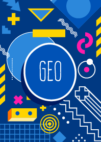 Geo Full Fun 3