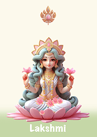 Lakshmi, business, finance, rich, rich