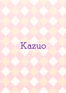 Kazuo Spring Summer#pop