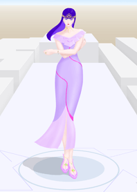 FANTASY STYLE 3