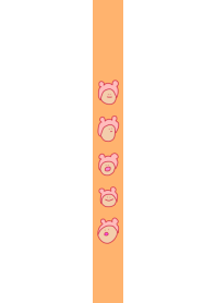 MIMI-KABU macaroon 10