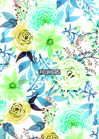 water color flowers_488