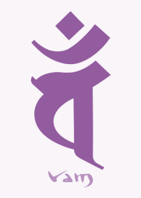 BONJI zodiac [vaM] PURPLE LOVER (0676
