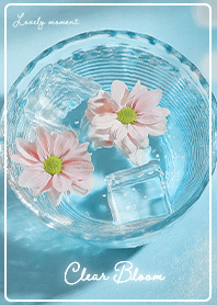 Clear Bloom01_2