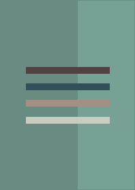 Mood & Tone - VER.1