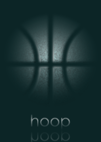 hoop -darkness-