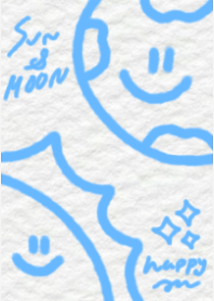 a-minimal happy 421