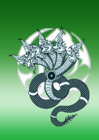 Prayanakarach-024-2019_Serpent