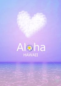秋＊ALOHA+15