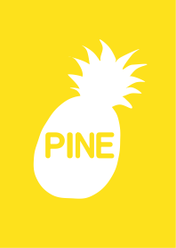 PINE