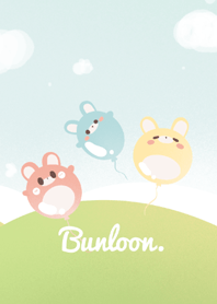 BUNLOON